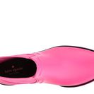 Incaltaminte Femei Kate Spade New York Sedgewick Deep Pink