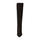 Incaltaminte Femei Stuart Weitzman Benefit Black Suede