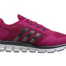 Incaltaminte Femei adidas Speed Trainer 2 Bold PinkCarbon MetallicOnix