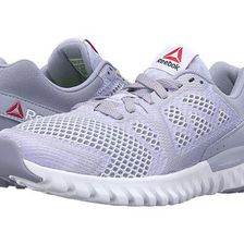 Incaltaminte Femei Reebok Twistform Blaze 20 MTM Lucid LilacPurple FogWhite