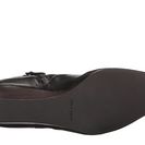 Incaltaminte Femei Cole Haan Elsie Bow Bootie Black Leather