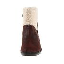 Incaltaminte Femei David Tate Walk Boot Brown