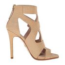 Incaltaminte Femei Pour La Victoire Valencia Blush Summer Croco