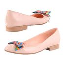 Incaltaminte Femei Hotstepper Fresh Sweet Bubblegum Nude
