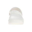 Incaltaminte Femei Crocs Specialist Vent White