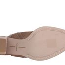 Incaltaminte Femei Dolce Vita Jasper Olive