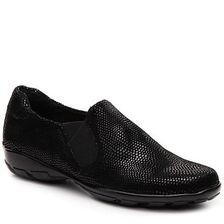 Incaltaminte Femei Vaneli Van Eli Alcina Slip-On Black