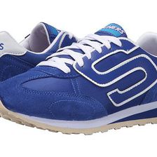 Incaltaminte Femei SKECHERS OG 73 Royal