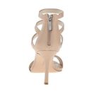 Incaltaminte Femei BCBGeneration Darby Warm Sand