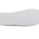 Incaltaminte Femei Sperry Top-Sider Zuma Fish Circle Taupe