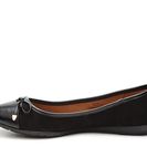 Incaltaminte Femei Sofft Becka Ballet Flat Black