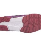 Incaltaminte Femei Onitsuka Tiger by Asics Gel-Lytetrade V PurplePurple