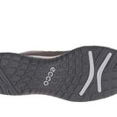 Incaltaminte Femei ECCO Aspina GTX High Dark ClayWarm Grey SueYabuck