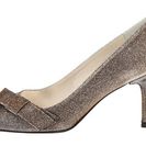 Incaltaminte Femei Stuart Weitzman Bowover Pyrite Nocturn