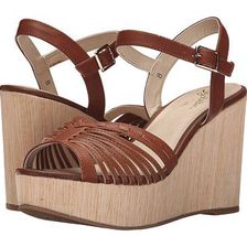 Incaltaminte Femei Seychelles Mind Whiskey