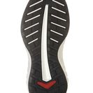 Incaltaminte Femei PUMA Ignite Ultimate Running Shoe Women BLACK