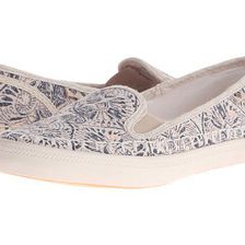 Incaltaminte Femei Roxy Malibu Espadrille Multi