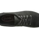 Incaltaminte Femei Klogs Footwear Pisa Black