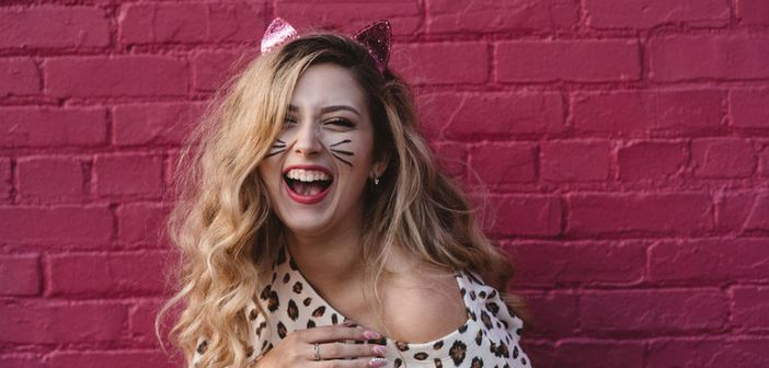 Horoscop Halloween: Zodiile care vor avea o zi perfecta