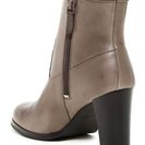 Incaltaminte Femei Cole Haan Livingston II Bootie IRONSTONE