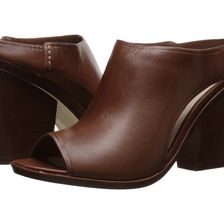 Cole Haan Hollis Sandal Sequoia