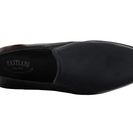 Incaltaminte Femei Eastland Carly Loafer Black