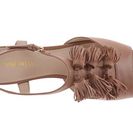 Incaltaminte Femei Nine West Daelyn NaturalNatural Leather