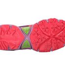 Incaltaminte Femei Mizuno Wave Kazan AmaranthDiva PinkHyacinth Violet