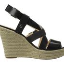 Incaltaminte Femei Nine West Jentri BlackBlack Synthetic