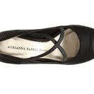 Incaltaminte Femei Adrianna Papell Boutique Gail Platform Pump Black
