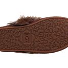 Incaltaminte Femei UGG Aira Crystals Pinecone Suede