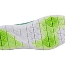 Incaltaminte Femei Nike Flex Adapt TR Hyper JadeRadiant EmeraldElectric GreenWhite