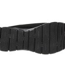 Incaltaminte Femei SKECHERS Trend Setter BlackBlack