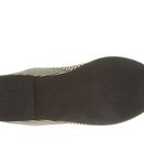 Incaltaminte Femei Volcom Killer Stripe
