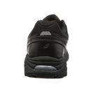 Incaltaminte Femei ASICS GEL-Foundationreg Workplace BlackOnyxSilver
