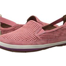 Incaltaminte Femei Rockport Tara Coral