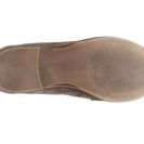 Incaltaminte Femei Crown Vintage Moira Loafer Grey