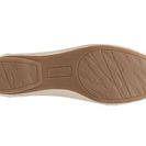 Incaltaminte Femei AK Anne Klein Keep It Loafer Ivory