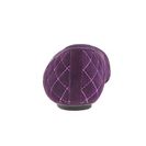 Incaltaminte Femei Vaneli Sigrid Deep Royal Purple Suede