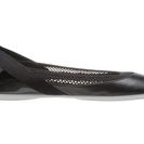 Incaltaminte Femei Easy Spirit Yughe Black