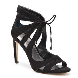 Incaltaminte Femei BCBGeneration Chierra Sandal Black