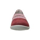 Incaltaminte Femei Clarks Sillian Rest Cherry