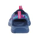 Incaltaminte Femei Keen Newport H2 Dead Dye 4