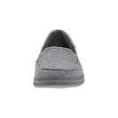Incaltaminte Femei SKECHERS Bobs Flexy Gray