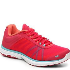 Incaltaminte Femei Ryka Dynamic 2 Training Shoe - Womens Coral