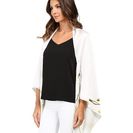 Accesorii Femei Ted Baker Lavita White