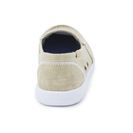 Incaltaminte Femei US Polo Assn CANVAS WALKING SHOES OXFORD TAN