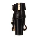Incaltaminte Femei Tommy Hilfiger Kalinda Black Leather