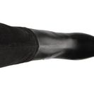 Incaltaminte Femei Franco Sarto Jilla Boot Black