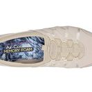 Incaltaminte Femei SKECHERS Atomic - All In Natural